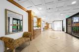 5100 Ocean Blvd - Photo 29