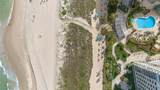 5100 Ocean Blvd - Photo 35
