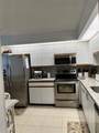 12950 13th St - Photo 7