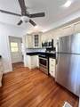 1216 2nd Street - Photo 1