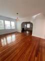 1216 2nd Street - Photo 10