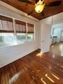 1216 2nd Street - Photo 11