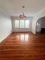 1216 2nd Street - Photo 12