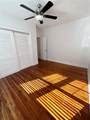 1216 2nd Street - Photo 13