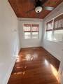 1216 2nd Street - Photo 14