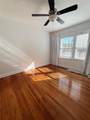 1216 2nd Street - Photo 15