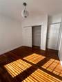 1216 2nd Street - Photo 16