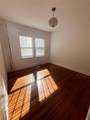1216 2nd Street - Photo 17