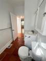 1216 2nd Street - Photo 18