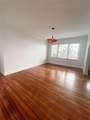 1216 2nd Street - Photo 19