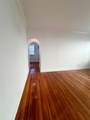 1216 2nd Street - Photo 20