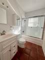 1216 2nd Street - Photo 21