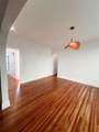 1216 2nd Street - Photo 22