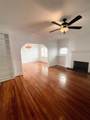1216 2nd Street - Photo 23