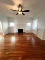 1216 2nd Street - Photo 24