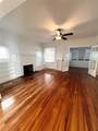 1216 2nd Street - Photo 25