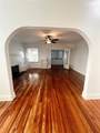 1216 2nd Street - Photo 26