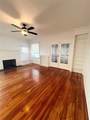 1216 2nd Street - Photo 27