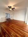 1216 2nd Street - Photo 28