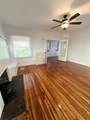 1216 2nd Street - Photo 29