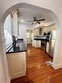 1216 2nd Street - Photo 3