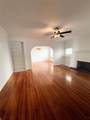 1216 2nd Street - Photo 30