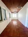 1216 2nd Street - Photo 31