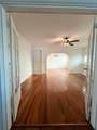 1216 2nd Street - Photo 32