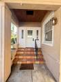 1216 2nd Street - Photo 33