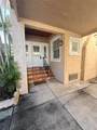 1216 2nd Street - Photo 34