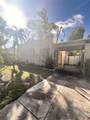 1216 2nd Street - Photo 35