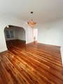 1216 2nd Street - Photo 36