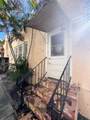 1216 2nd Street - Photo 37