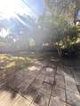 1216 2nd Street - Photo 38