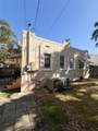 1216 2nd Street - Photo 39