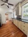 1216 2nd Street - Photo 4