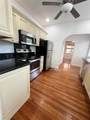 1216 2nd Street - Photo 5
