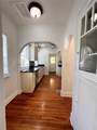 1216 2nd Street - Photo 6