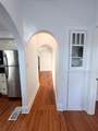 1216 2nd Street - Photo 7