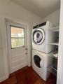 1216 2nd Street - Photo 8