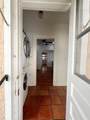 1216 2nd Street - Photo 9