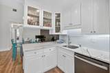 2121 Ocean - Photo 20