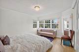 2121 Ocean - Photo 26