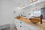 2121 Ocean - Photo 31