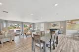 2121 Ocean - Photo 47