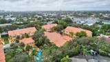 2121 Ocean - Photo 61