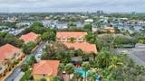 2121 Ocean - Photo 62