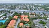 2121 Ocean - Photo 70