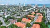 2121 Ocean - Photo 74