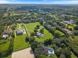 5401 Thoroughbred Ln - Photo 12